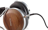 Denon AH-D7200 Reference Over Ear Headphones