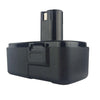 18.00V,2000mAh,Ni-Cd, Replacement for CRAFTSMAN 315.110980, 11098, 11103 Power Tools Battery