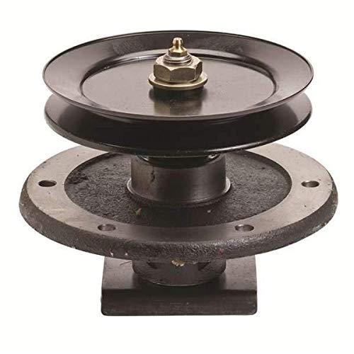 OakTen Spindle Assembly for Toro 100-3976