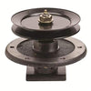 OakTen Spindle Assembly for Toro 100-3976