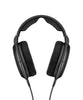 Sennheiser HD 660 S - HiRes Audiophile Open Back Headphone