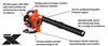 Echo PB-2620 25.4cc 456 CFM 172 MPH Handheld Leaf Blower