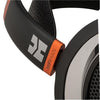 HIFIMAN HE-560 V2 Premium Planar Magnetic Headphones