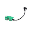 Husqvarna OEM K760 Ignition Module