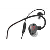 Fender PureSonic Premium Audiophile Wireless Earbuds - In-Ear Headphones