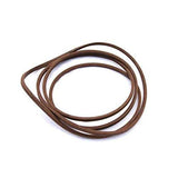 Ariens OEM Drive V-Belt 07200023