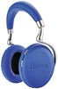 Parrot Zik 2.0 Wireless Noise Cancelling Headphones (Blue)