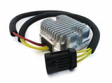 The ROP Shop Voltage Regulator Rectifier 2013 RZR XP 900 2014 RZR 4 900 & RZR 900 UTV ATV