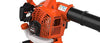 Echo PB-2620 25.4cc 456 CFM 172 MPH Handheld Leaf Blower