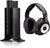 Sennheiser RS 170 Digital Wireless Headphones (Discontinued By Manufacturer)