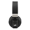 Sennheiser Urbanite XL Wireless, Black (Discontinued by Manufacturer)