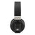 Sennheiser Urbanite XL Wireless, Black (Discontinued by Manufacturer)