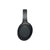 SONY WH-1000XM3 Wireless Noise canceling Stereo Headset(International Version/Seller Warrant) (Black)