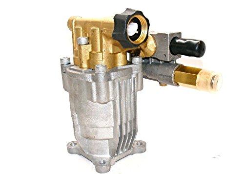 OEM HIMORE 309515003 Pressure Washer Pump 3000 PSI New