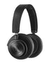 Bang & Olufsen Beoplay H9 Wireless Noise Cancelling Headphones - Black