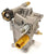 The ROP Shop | Power Pressure Washer Water Pump for Sears Craftsman 580.753010, 580.753011 Units