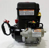 Briggs & Stratton Snow Engine 14.5 TP 305cc ES 3/4