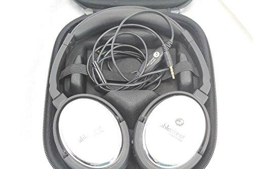 Able Planet True Fidelity Active Noise Canceling Headphones (Discontinued by Manufacturer)