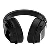 Wicked Audio HUM 1000 Wireless Bluetooth Headphones with Active Noise Cancelling