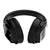 Wicked Audio HUM 1000 Wireless Bluetooth Headphones with Active Noise Cancelling