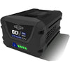 Snapper 60 Volt Lithium-Ion Battery by Snapper