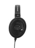 Sennheiser HD 660 S - HiRes Audiophile Open Back Headphone