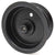 Phoenix Mfg. 4 Inch Flat Dia Flat Idler Pulley Replacement for Exmark Toro 94-4935