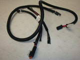 Replacement part For Toro Lawn mower # 115-4675 HARNESS-WIRE