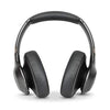 JBL Everest 750 Over-Ear Wireless Bluetooth Headphones (Gun Metal)