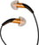 Klipsch Image X10 Noise-Isolating Earphone (Discontinued by Manufacturer)