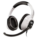 Creative Labs 51EF0180AA001 Sound Blaster Arena Surround USB Gaming Headset