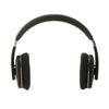 Bem RG72301 Bluetooth Headphone