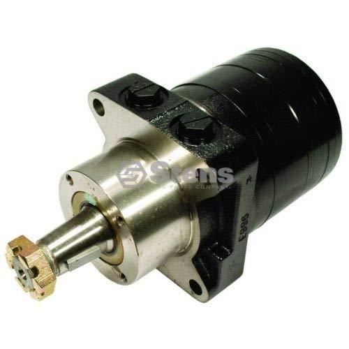 Stens 025-507 Wheel Motor, Scag 482639