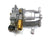 The ROP Shop New 3000 PSI Power Pressure Washer Water Pump Mi-T-M WP-2700-4MHB WP-2703-3MHB