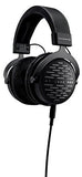 beyerdynamic DT 1990 Pro Open Studio Headphones