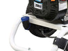 Pulsar PGPW3100H-AT Gasoline Pressure Washer, 3100 PSI