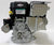 Briggs & Stratton Snow Engine 14.5 TP 305cc ES 3/4