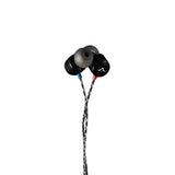 Flare Audio - Flares Jet 1 Earphones