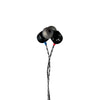 Flare Audio - Flares Jet 1 Earphones