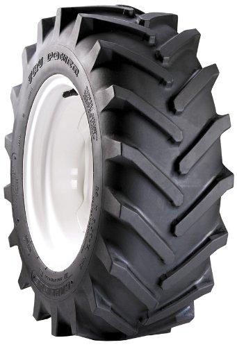 Carlisle Tru Power Lawn & Garden Tire - 26X12-12