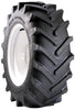 Carlisle Tru Power Lawn & Garden Tire - 26X12-12