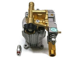 Himore New 3000 psi Pressure Washer Water Pump Sears Craftsman 580.752080 580.752090 by The ROP Shop