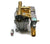 The ROP Shop New 3000 PSI Power Pressure Washer Water Pump Mi-T-M WP-2700-4MHB WP-2703-3MHB