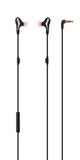 Jabra VOX Corded Stereo Headphones