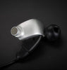 HIFIMAN RE2000 Silver Topology Diaphragm Dynamic Driver in-Ear Monitors Headphones Earphone Earbuds Noise Isolating Easy Cable Swapping