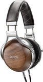 Denon AH-D7200 Reference Over Ear Headphones