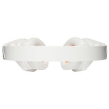 Monster Diesel VEKTR On-Ear Headphones with ControlTalk, White