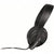 Sennheiser  HD 202 Dynamic Headphones (Old Version)