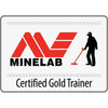 MINELAB PRO-FIND 15