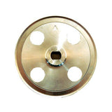 MTD Replacement Part 56T Timing Pulley